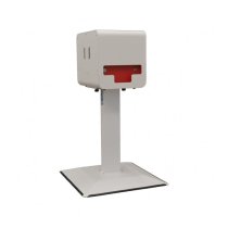 Kaseta z nogą do drukarek Citizen CY-02