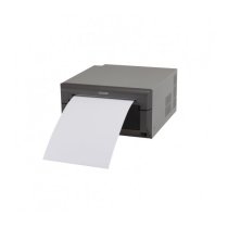 Citizen CX-02W (Breedformaat)