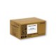 Citizen CZ-01 10x15cm (4x6") consumables