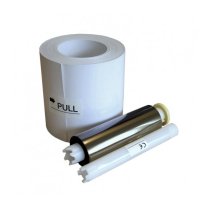 Citizen CX-02 10x15cm (4x6") Verbrauchsmaterialien