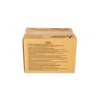 Materiali di consumo Mitsubishi CK-D868