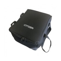 Bolsa de transporte para impresoras Citizen CX-02 & CX-02S
