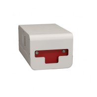 Cassette for Citizen CX-02 printers