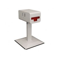 Kaseta z nogą do drukarek Citizen CX-02