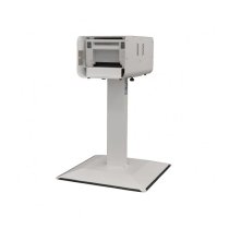 Cassette with stand for Citizen CX-02 printers