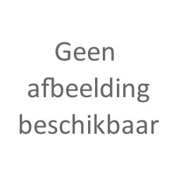 Photo-printers.eu | SMOVE sp. z o.o.